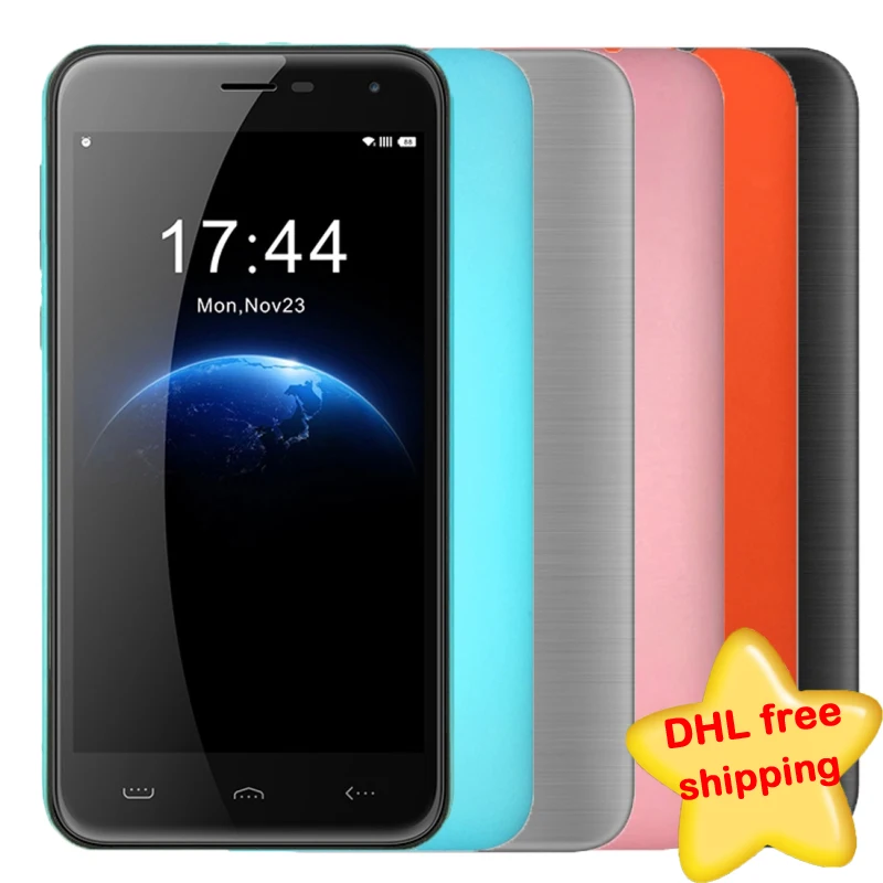 Цена за Оригинал homtom ht3 pro 16 ГБ + 2 ГБ 4 г android 5.1 mtk6735p 3000 мАч ht3 mtk6580a 1 ГБ ram 8 ГБ rom горячая продажа смартфон разблокирована Цена за Оригинал homtom ht3 pro 16 ГБ + 2 ГБ 4 г android 5.1 mtk6735p 3000 мАч ht3 mtk6580a 1 ГБ ram 8 ГБ rom горячая продажа смартфон разблокирована