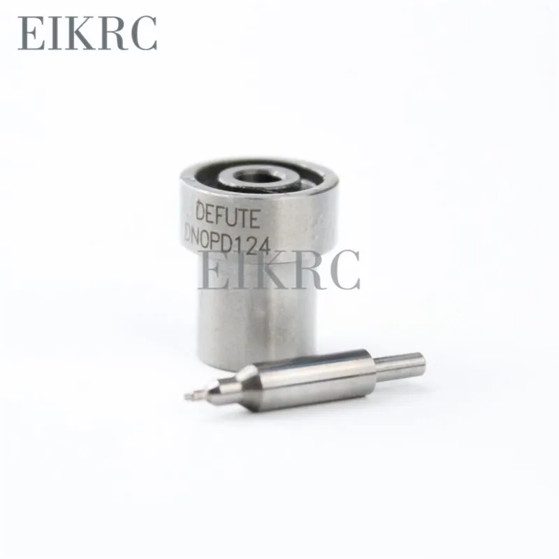 

DN0PDN124 DN0PDN121 DN0PDN112 DN20PD32 DN0PD95 DN0PDN130 DN10PDN130 DN0PD874 Diesel Injector for Fuel System nozzle