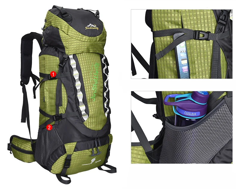 aeProduct.getSubject()