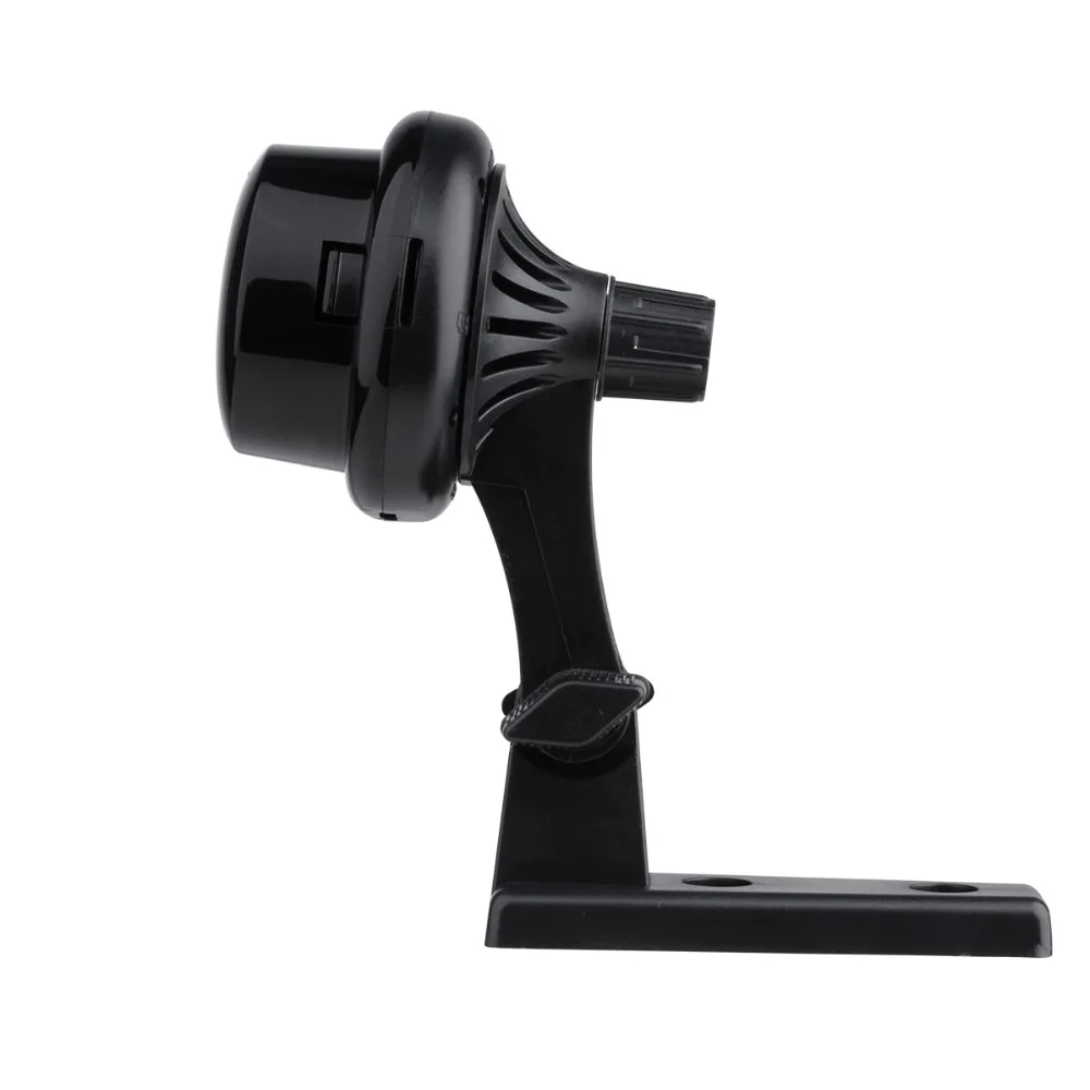 

ESCAM Q6 Wifi Camera support Two Way Audio with Built in Microphone Speaker Onvif 2.4 Motion Detection IP Camera