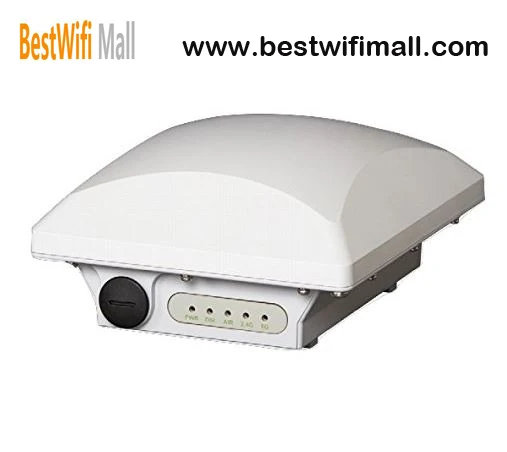 Ruckus Wireless T301s 901 T301 WW51 901 T301 US51 Outdoor Access Point 802 11ac Narrow Beam 1