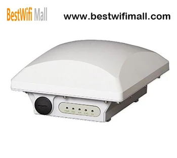 

Ruckus Wireless Unleashed T301s 9U1-T301-WW51 (9U1-T301-US51) Outdoor Access Point 802.11ac, Dual-Band 2.4GHz&5GHz