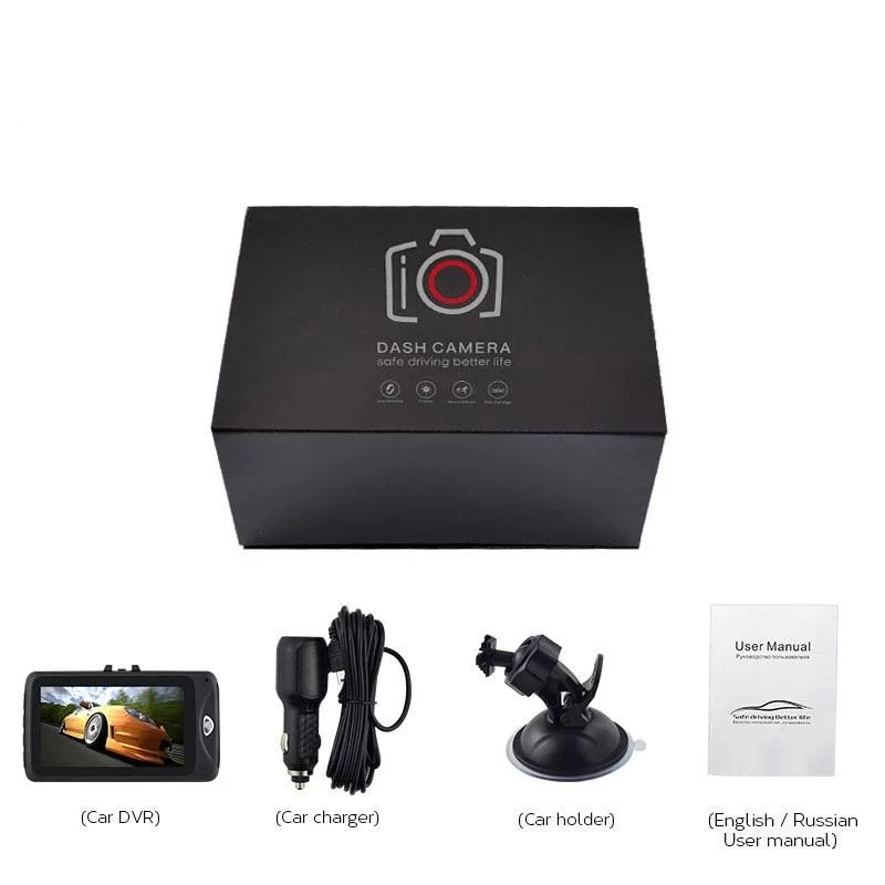 pramiro-car-dvr-fhd-1080p-3-dash-cams-170 (5)