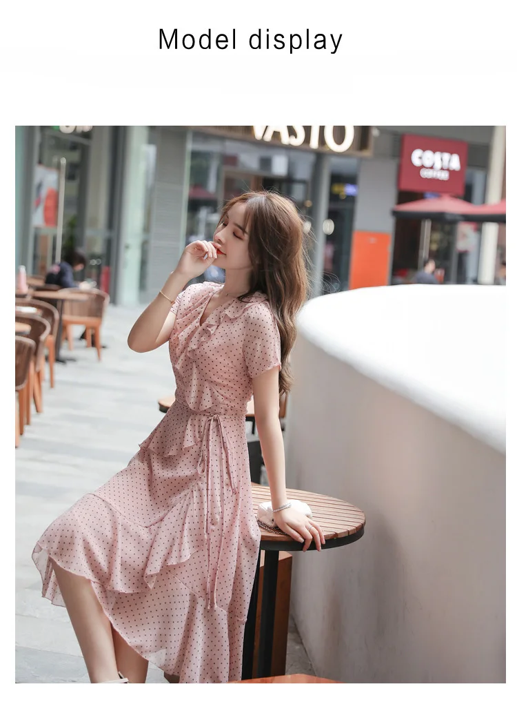 10659016523_550623911