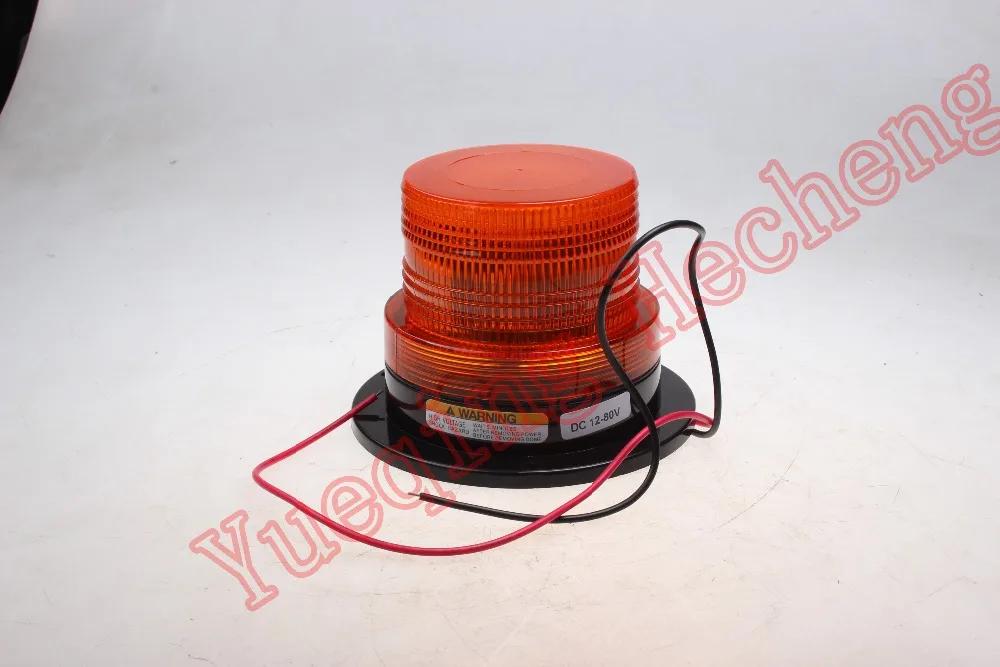 

2PCS Free shipping LAMP WARNING lights 43340-401 12-110V