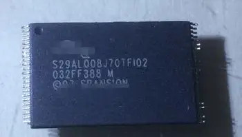 

Free shipping new S29AL008J70TFI02