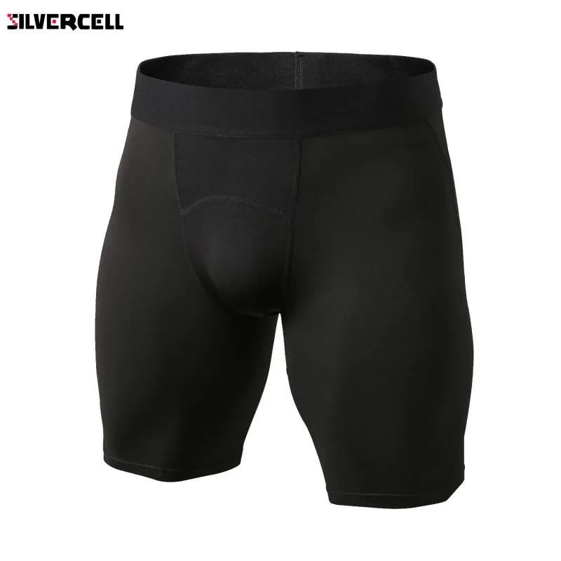 Men's Bodyboulding Short Pants Men's Compression Shorts Pants Professional Fitness quick-drying Short Pants men's Short Pants Men's Bodyboulding Short Pants Men's Compression Shorts Pants Professional Fitness quick-drying Short Pants men's Short Pants