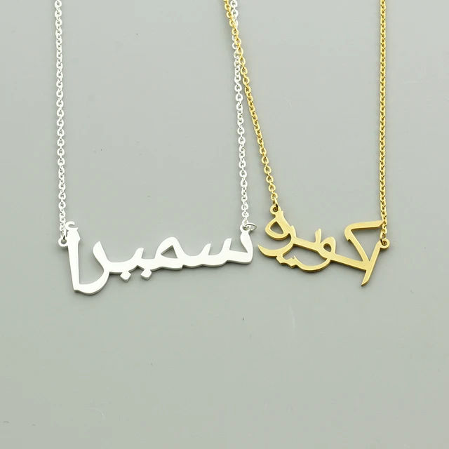 Choker Jewelry Disesuaikan Kalung 