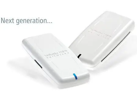 Программатор смарт карт infinity usb неограниченный серебристый программатор SIM карты
