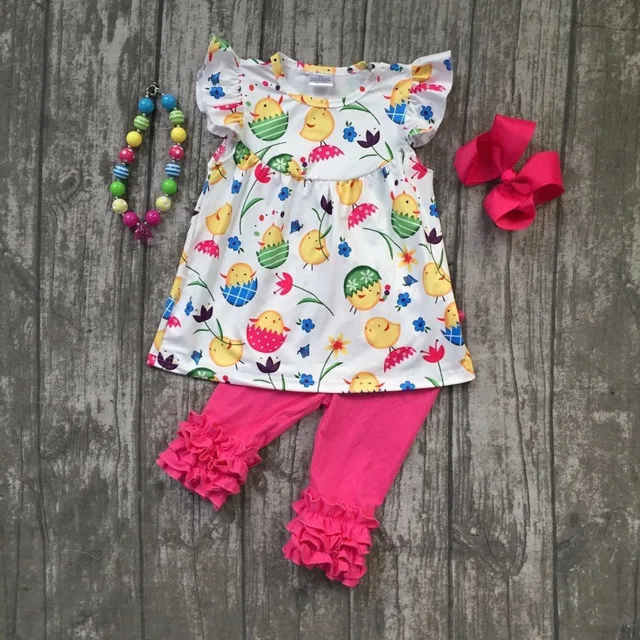 boutique outfits for girls