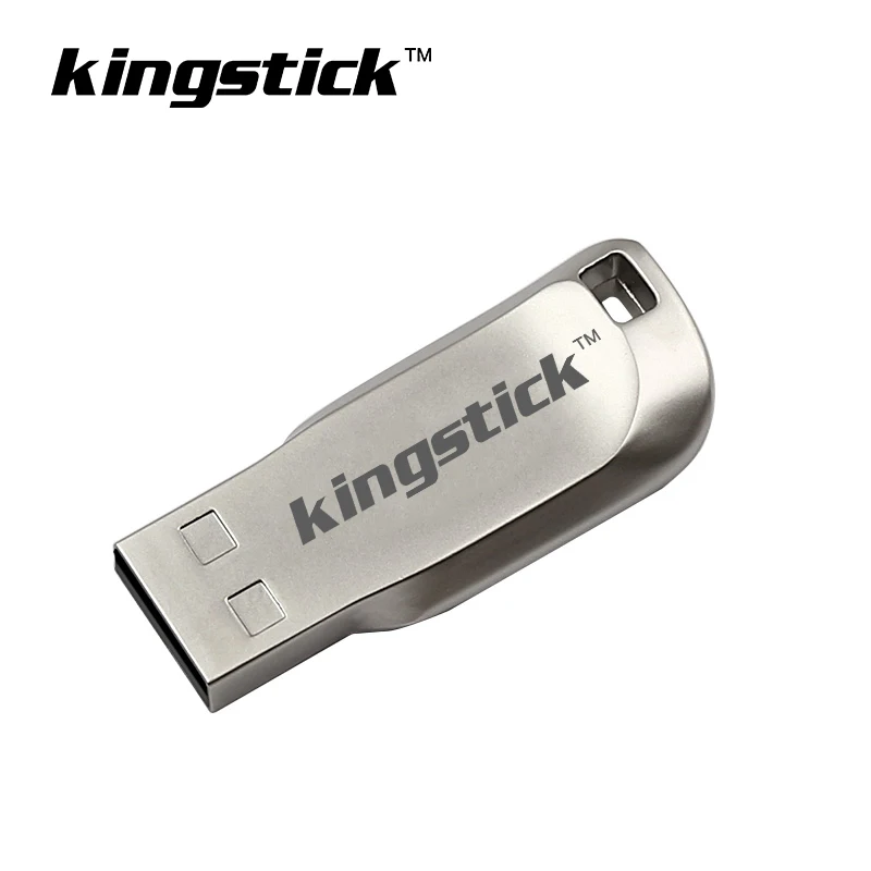 Дешевый Портативный металлическая мини флешка Drive 4 GB 8 GB 16 GB 32 ГБ, 64 ГБ и 128 ГБ флэш накопитель USB флэш карта памяти usb Stick Drive cle USB