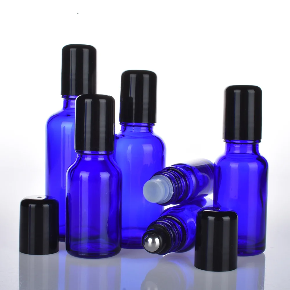 O1CN01W08pUo1mpsP0Hmyzu_!!2912055004