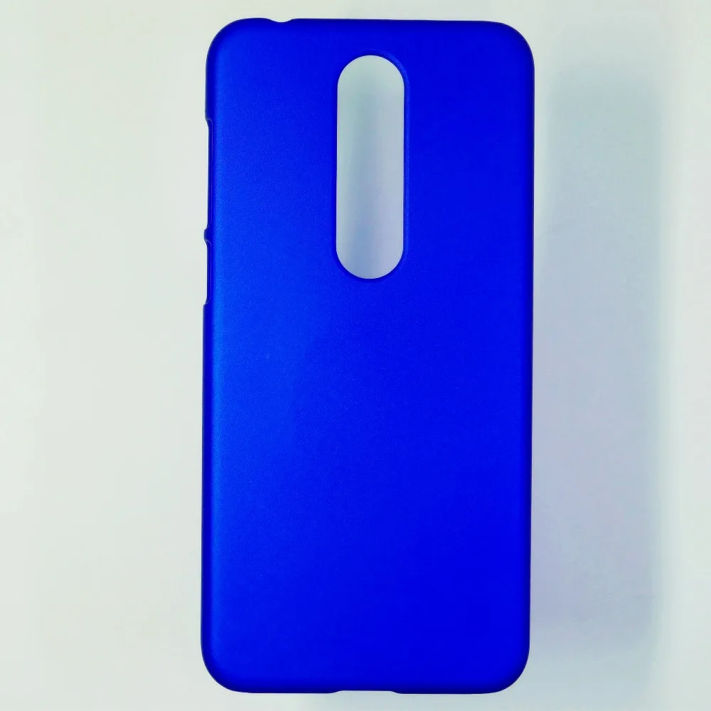 nokia x6 case (12)