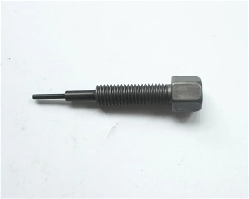 Motorcycle Repair Kit Timing Cam Chain Cut Breaker Rivet Tool for Pit Dirt Motor Bike Quad 4 Wheeler ATV