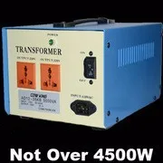 for less 4500W_1