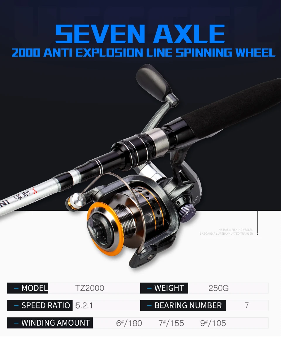 X_24