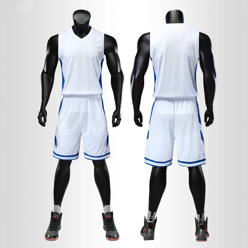 blank basketball jerseys for printing near me