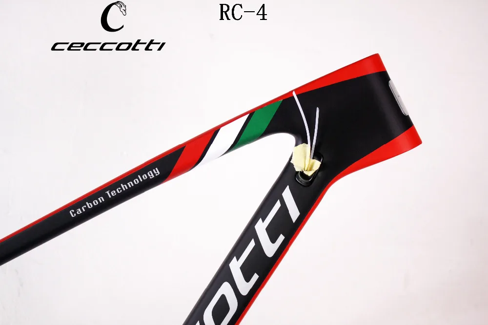Excellent 2019 Carbon mtb 29er bike Ceccotti RC-4 cycling bike frame 29er T1000 UD Carbon fiber montian bike frame 10 Excellent 2019 Carbon mtb 29er bike Ceccotti RC-4 cycling bike frame 29er T1000 UD Carbon fiber montian bike frame 10