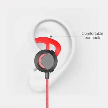 

New Mini Wired smart phone PC Gaming Headset With Microphone Volume Control Stereo Noise Cancelling Phone Gamer For CSGO games