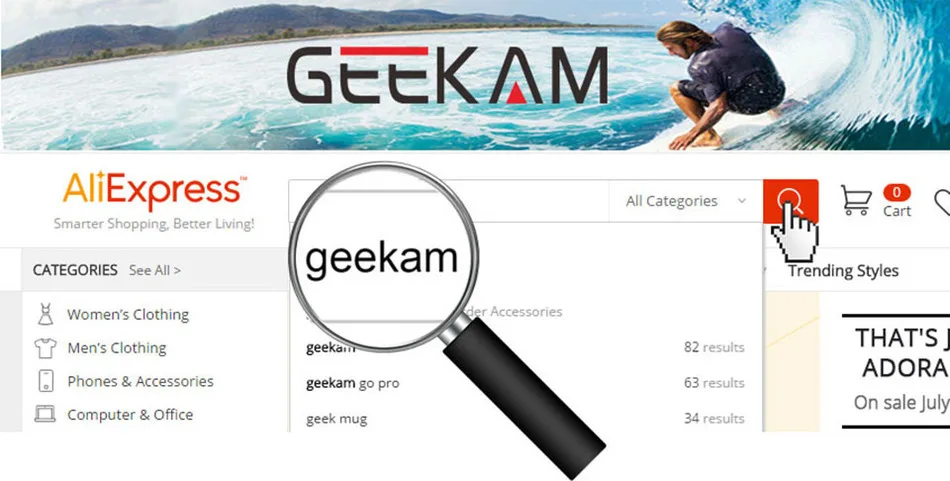 aeProduct.getSubject()