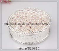 Jewelry Packaging 