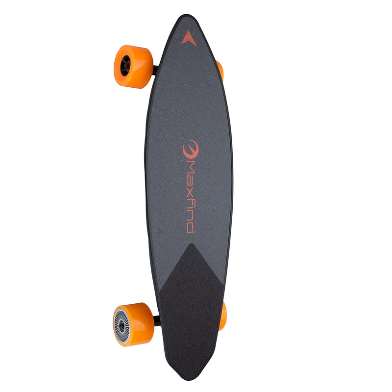 Top 4 wheels electric skateboard Single or double drive electric scooter Ultralight portable electric scooter Remote hoverboard 3 Top 4 wheels electric skateboard Single or double drive electric scooter Ultralight portable electric scooter Remote hoverboard 3