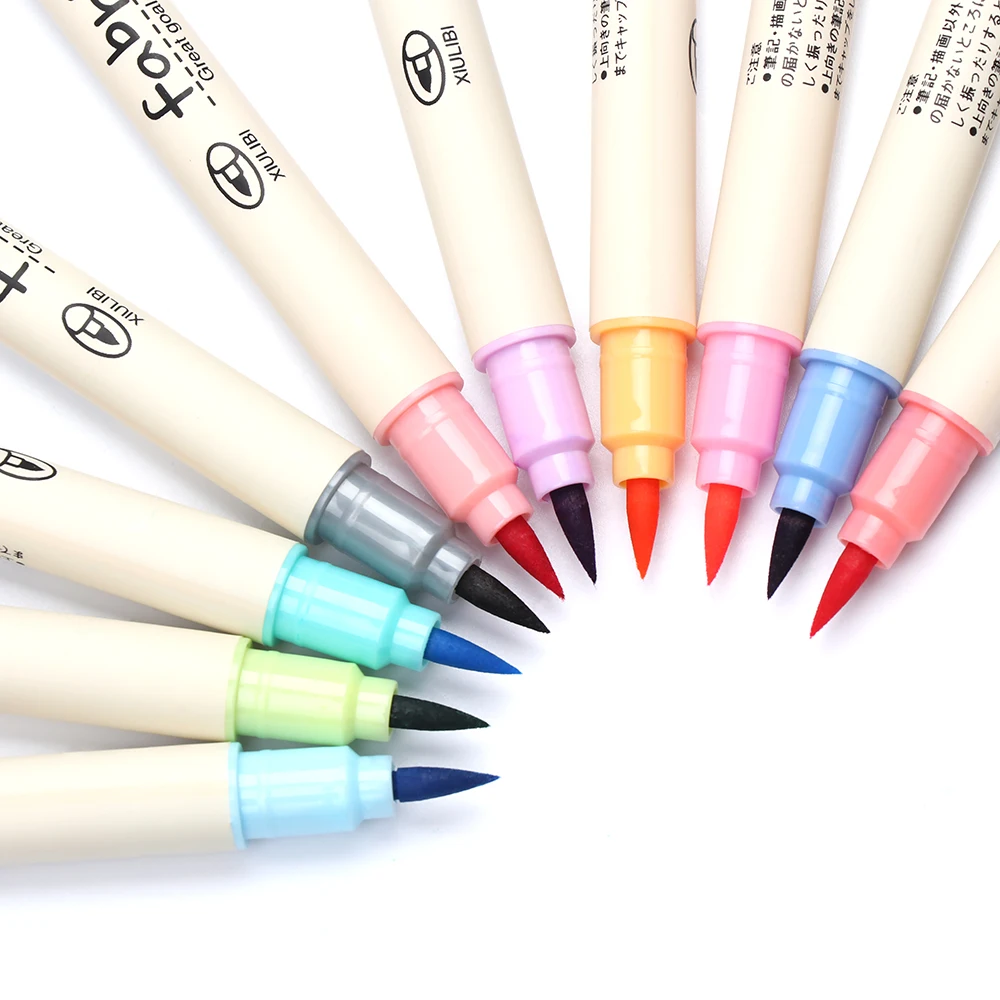 Брашпен. Браш каллиграфия. Брашпен. Браш пен леонардо. Брашпен edding 1340.