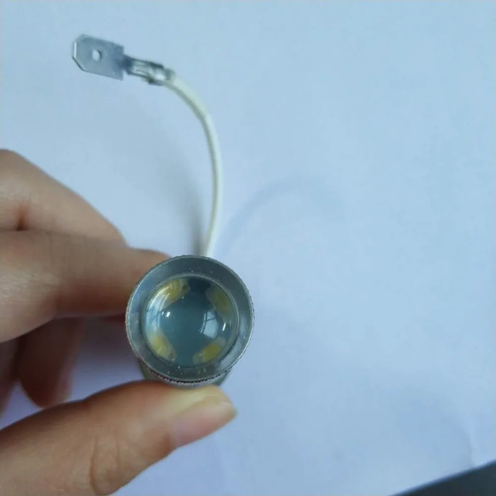 Car Lamp (10)