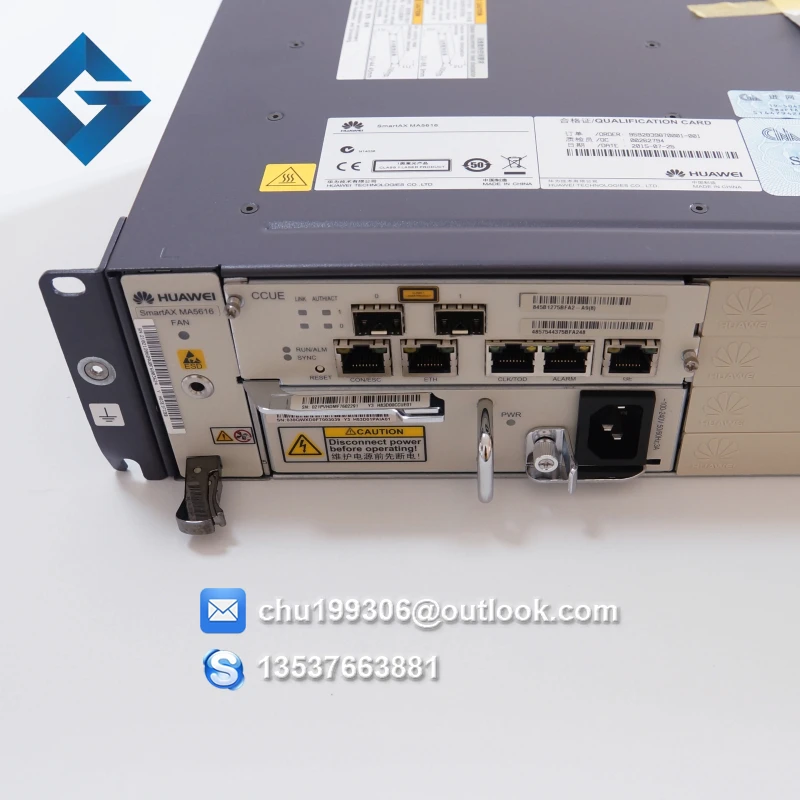 5616 CCUE (6)