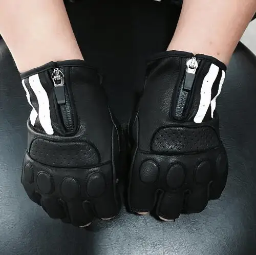 Free shipping New Retro motorcycle leather gloves Summer Half Finger Gloves New Retro motorcycle leather gloves Summer Free shipping New Retro motorcycle leather gloves Summer Half Finger Gloves New Retro motorcycle leather gloves Summer