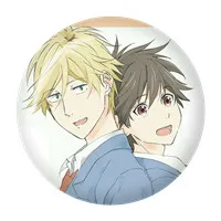 Download Akrilik Gaya Bl Hitorijime My Hero Ooshiba Kousuke Setagawa For Android Free Get Wallpaper Akrilik Gaya Bl Hitorijime My Hero Ooshiba Kousuke Setagawa For Android