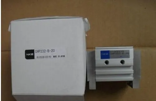 

CHP233-B-60-SH2 brand new