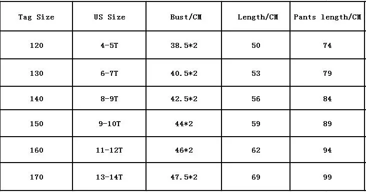 Binhbet Boys Clothing Sets Baby Autumn Sports Casual Long Sleeve Shirt+Pants Kids 2PCS Letter Kids Tracksuit for Boys 4-14Y