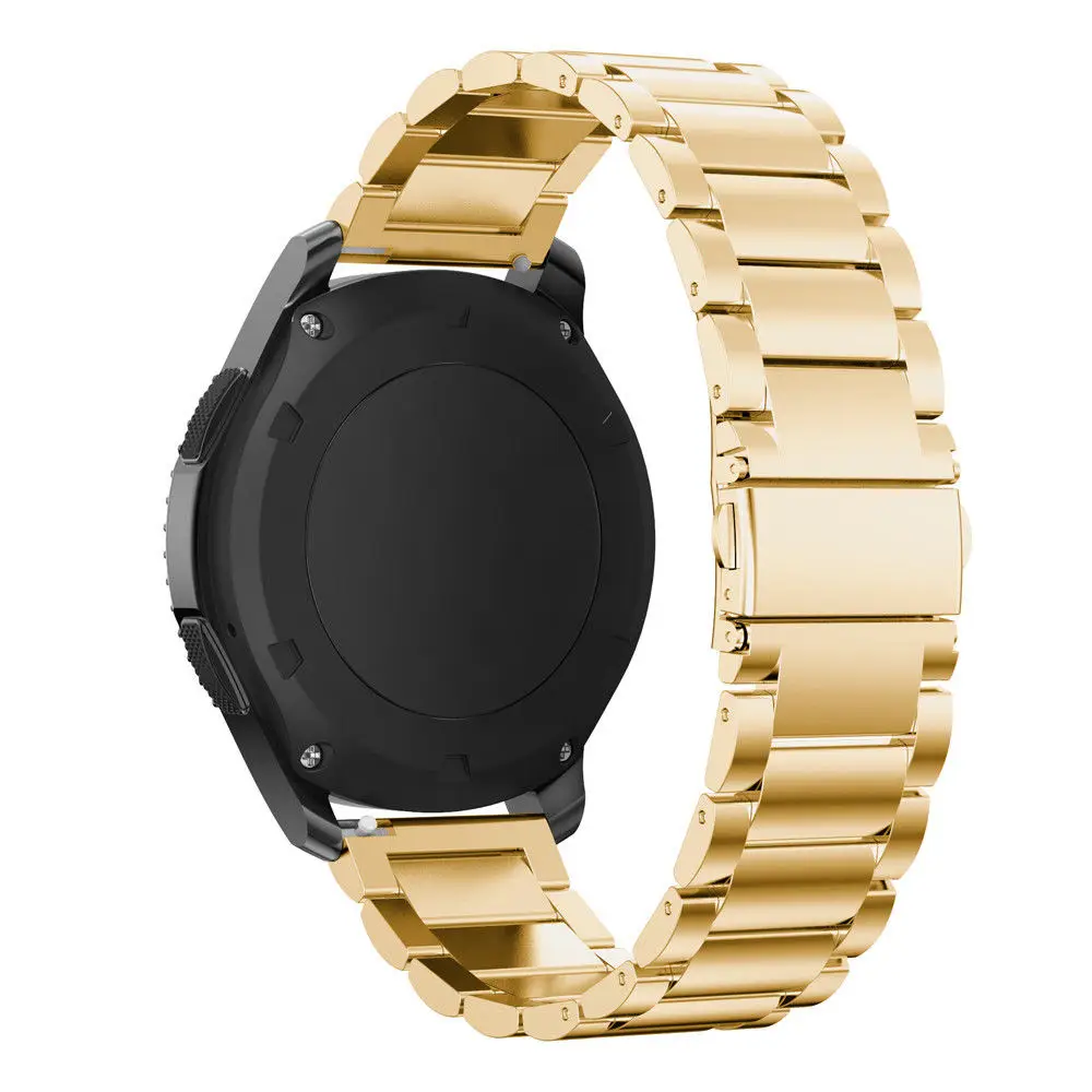 HTB1OakfOFXXXXcNapXXq6xXFXXX3