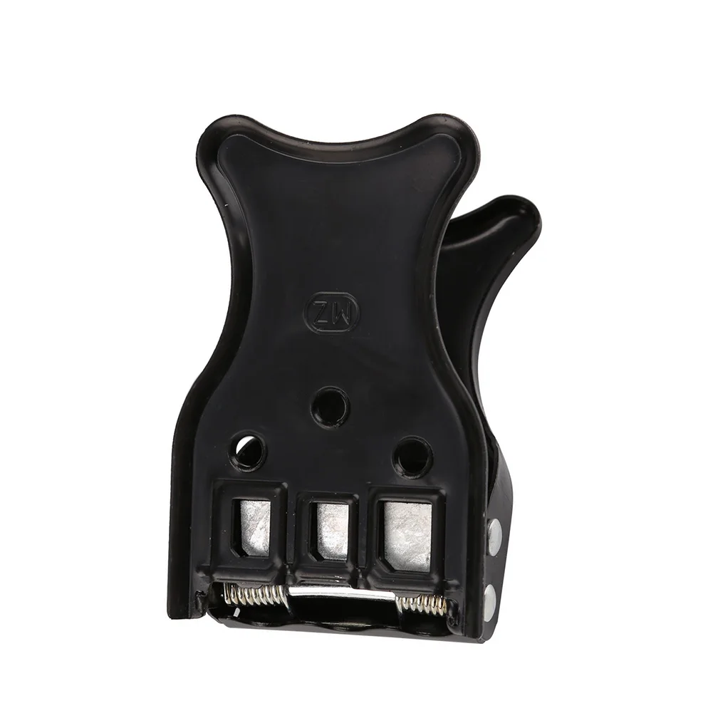 

High Quality 3 In 1 Micro/Standard to Nano SIM Card Cutter Tool for Apple iPhone 6/7/8 Samsung