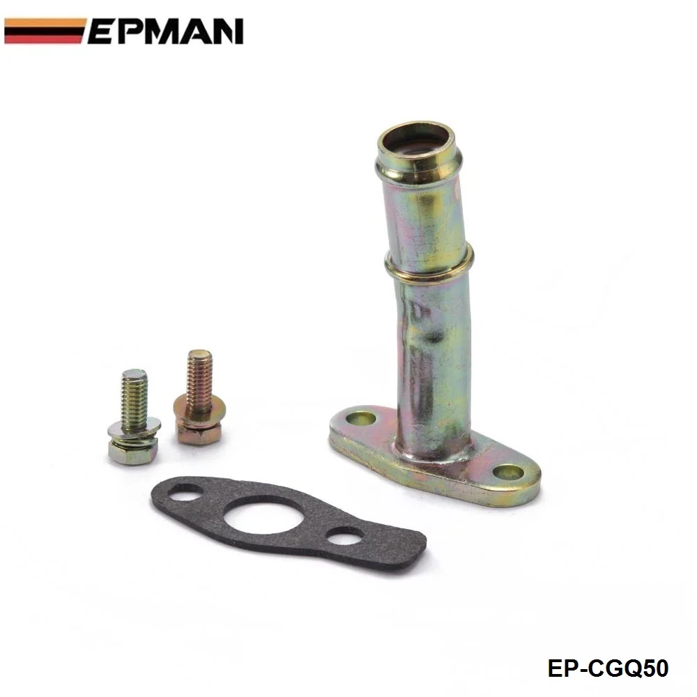 CGQ50A-01
