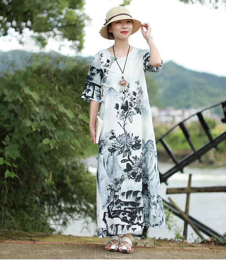 32305 long summer dress (1)
