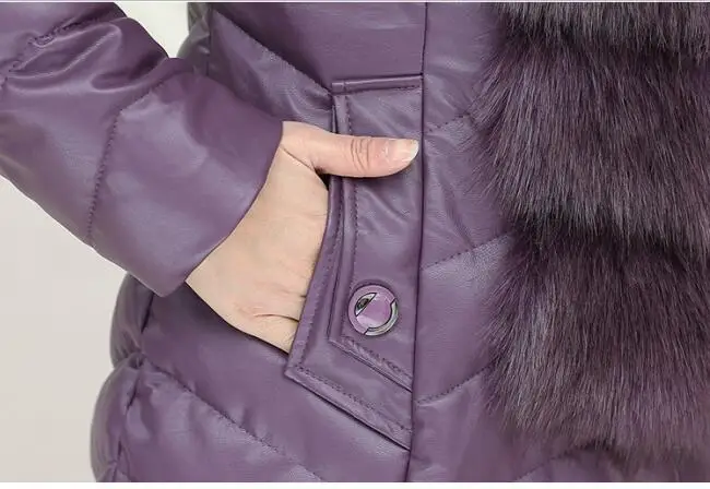 QQ20171217131130
