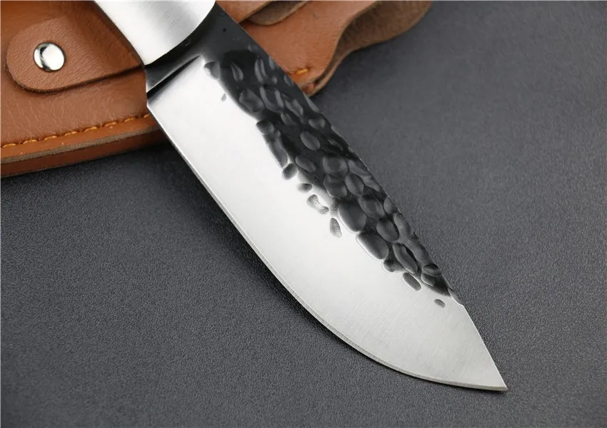 2959251547_1044936197