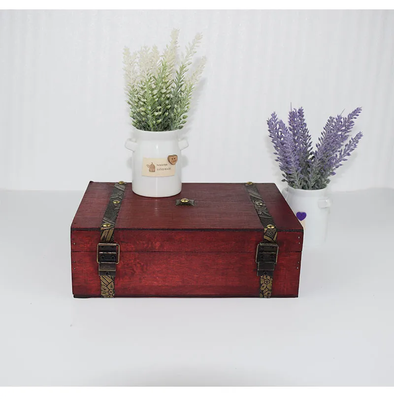 storage box (8)