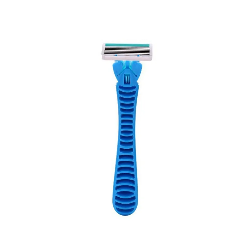 ZE1055500-D-30-1