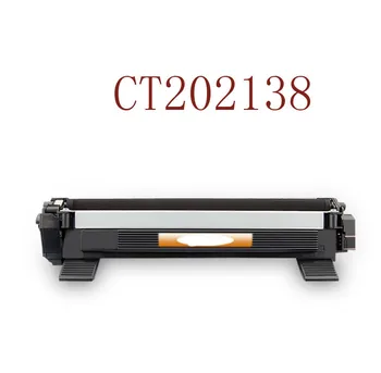 

P115B/M115B/M115F/M118/WCM118W/CT202138 toner cartridge