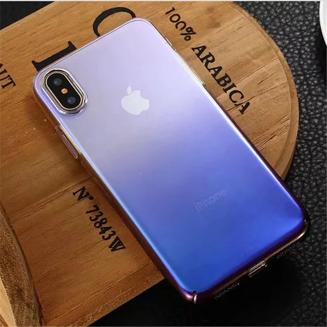coque gold iphone x coque gold iphone x