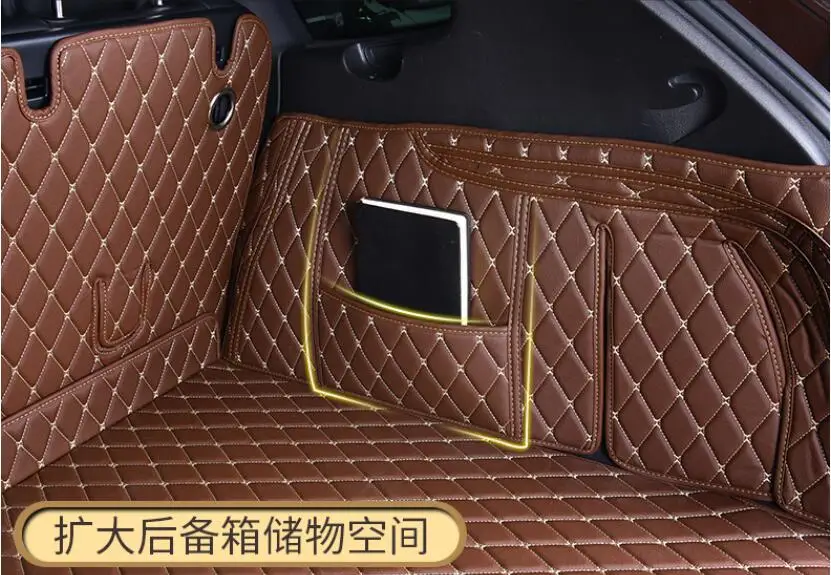 QQ20181024211927