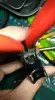 Cycling disc Brake Lever Internal Snap Ring Pliers tool fit SRAM db5 guide Level ► Photo 3/6