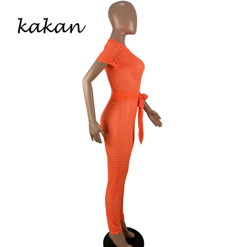 Kakan summer new women