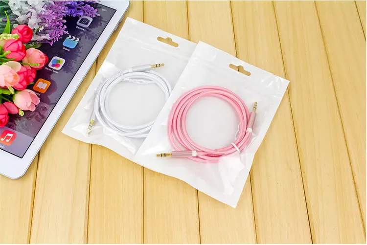 AUX Cable male (10)