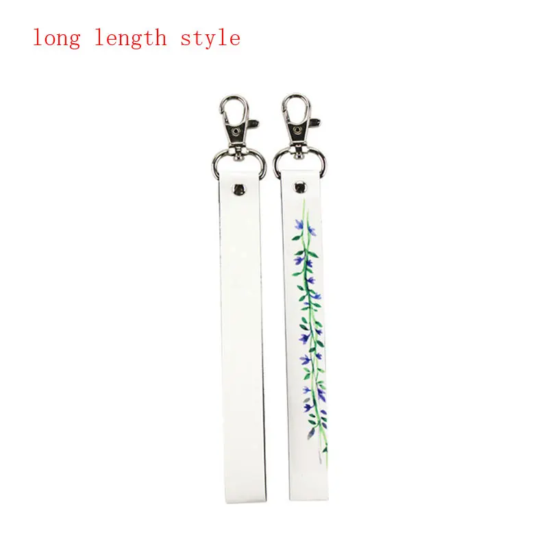 583120462814-(1)_long