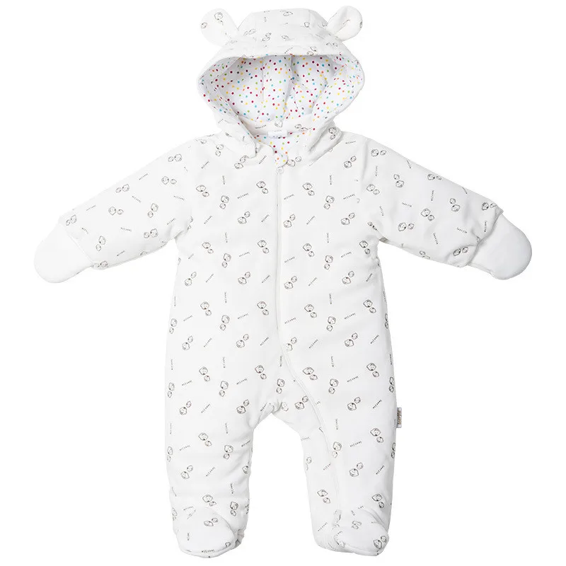 2550311524_108189794