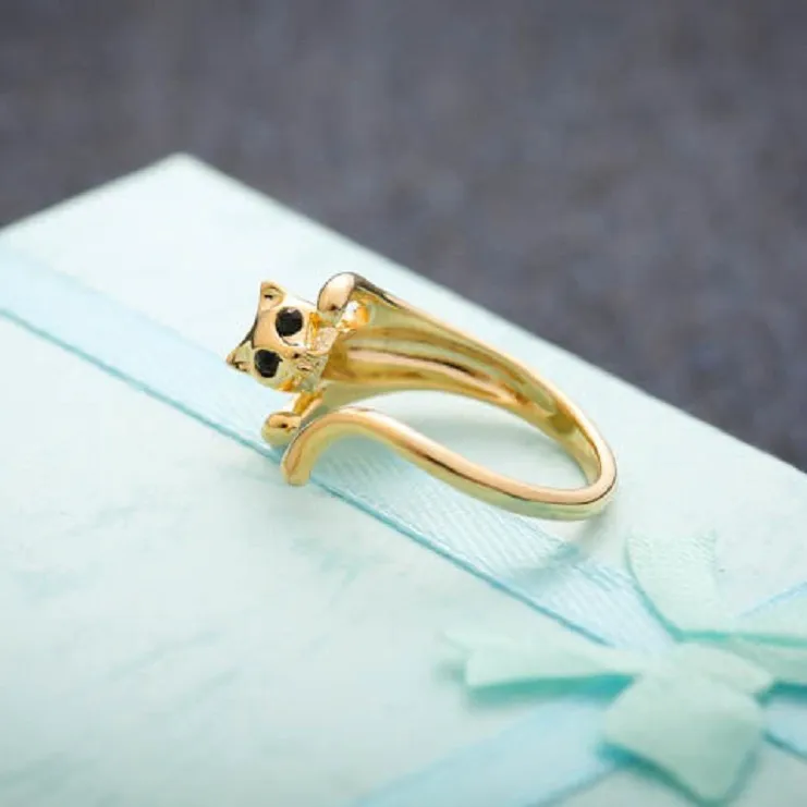 4254028606_1285024043